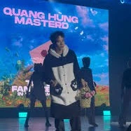 hùng masterD