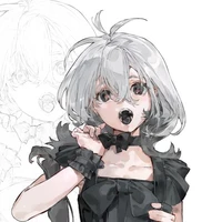Kurobane Yoruha