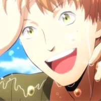 Koki Mimura