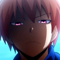 Asano Gukushuu