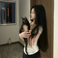 Chu Đào Hạ Chi