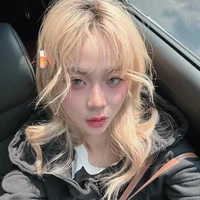 Lê Thy Ngọc