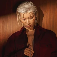 Đồng Ánh Quỳnh