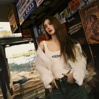 Lê Ngọc Minh Hằng