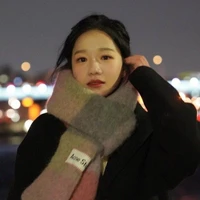 JunHee