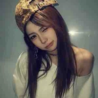 Hạ Tiểu Nhan 