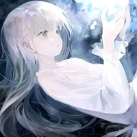 (kamaki) Izumi