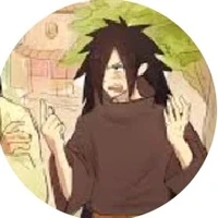 uchiha madara