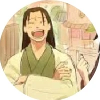 senju hashirama