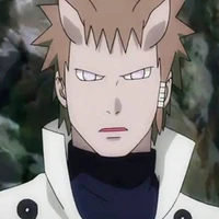 otstsuki hagoromo