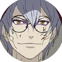kabuto