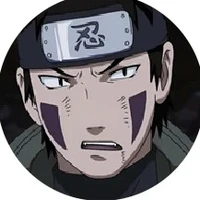kiba