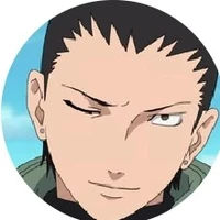 shikamaru