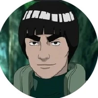 Guy