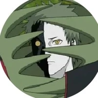 hắc zetsu