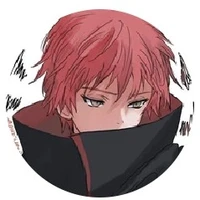 sasori