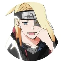 daidara