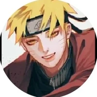 uzumaki naruto