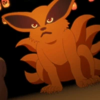 kurama (cữu vĩ)