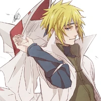 minato