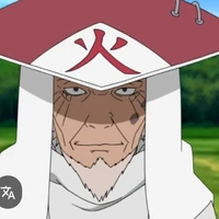 hiruzen
