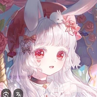 kashimee (hệ thống)