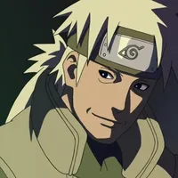 hatake sakumo