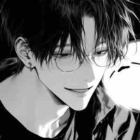 Mori Hideki [Wine]