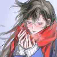 Mori Ran