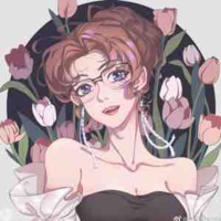 Kisaki Eri [Luật sư]