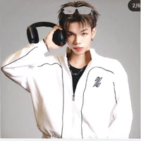 Thế Vĩ