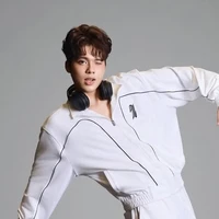 Minh Tân