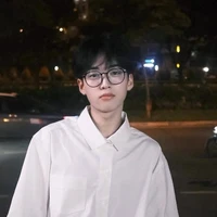 Trung Anh