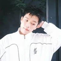 Phúc Nguyên
