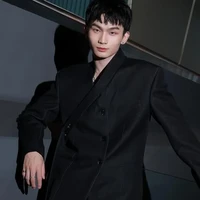 Minh Quân