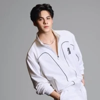 Đức Duy
