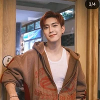 Minh Hiếu