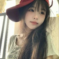 Chu ngọc Di