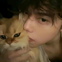 Hàn thiên vũ , nam9