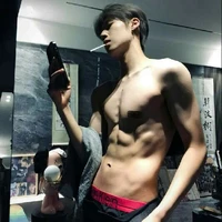 vợ iu của hàn văn húc