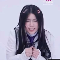vợ iu của lyhan