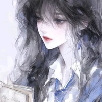 Quách Tuệ Mẫn