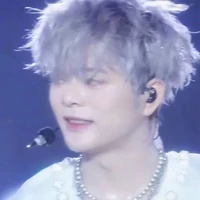 Jiyoonie – tác giả cư tê