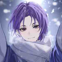 Mikage Reo