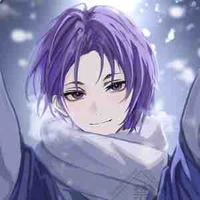 Mikage Reo