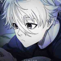 Nagi Seishiro