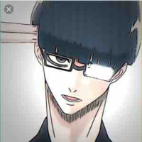 Ego Jinpachi