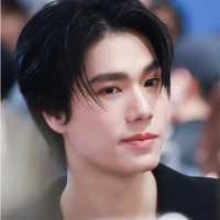 Phuwin Tang