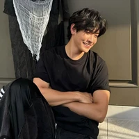 Joong Archen