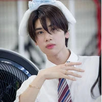 Dunk Natachai